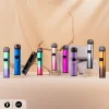 Багаторазова електронна сигарета - Lost Vape Ursa Nano Pro Pod Kit  900 мАч (Neon Mint)